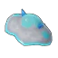 Jellroy Bell Flesh's icon