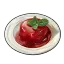 Jellroy's Jolly Jelly's icon