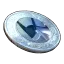 Jetragon Bounty Token's icon