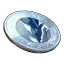Jormuntide Bounty Token's icon
