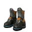 Double Jump Boots's icon