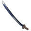 Katana's icon
