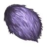 Katress Hair