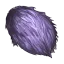 Katress Hair's icon