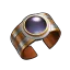 Katress Ring's icon