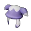 Chapéu de Killamari's icon