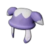 Killamari Cap Schematic 1