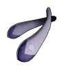 Killamari Tentacle