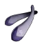 Killamari Tentacle's icon