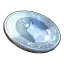 Kingpaca Bounty Token's icon
