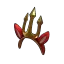 Kingpaca Headband's icon