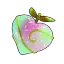 Kinship Peach's icon