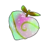 Kinship Peach