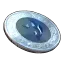 Kitsun Noct Bounty Token's icon
