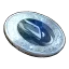 Kncklem Bounty Token's icon