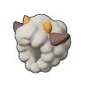 Lamball Helm
