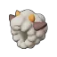 Lamball Helm's icon