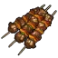 Lamball Kebab's icon