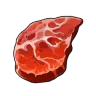 Lamball Mutton