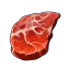 Lamball Mutton's icon