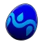 Large Damp Egg's icon