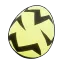 Large Electric Egg's icon