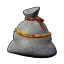 Large Feed Bag's icon