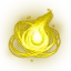 Large Pal Soul's icon