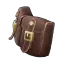 Large Pouch's icon