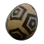 Large Rocky Egg's icon