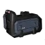 Laser Gatling Cartridge's icon
