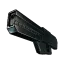 Laser Rifle's icon