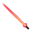 Laser Sword's icon