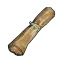 Leather's icon