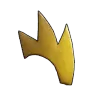 Leezpunk Crest