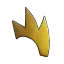 Leezpunk Crest's icon