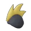 Capuche de Leezpunk's icon