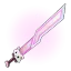 Legendary Meowmere's icon
