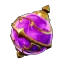 Legendary Sphere's icon