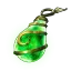 Life Fruit's icon