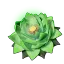 Life Lotus (L)'s icon