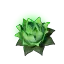 Life Lotus (S)'s icon