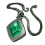 Life Pendant's icon