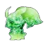 Lifmunk Effigy's icon