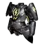 Lightweight Hexolite Armor's icon