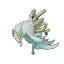 Lily Hat's icon