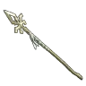 Lily's Spear Schematic 4