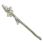 Lily's Spear's icon