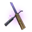 Lockpicking Tool v2's icon