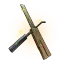 Lockpicking Tool v3's icon